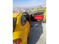 Renault Megane 1.6 Coupe 16 valf  2001 Model