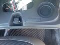 Renault Megane 1.6 Coupe 16 valf  2001 Model