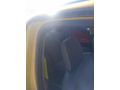 Renault Megane 1.6 Coupe 16 valf  2001 Model