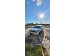 Sahibinden Opel Astra 1.4 Club 2004 Model