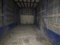 Sahibinden Renault Premium 420.26 6x2 