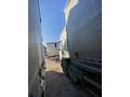 Sahibinden Renault Premium 420.26 6x2 