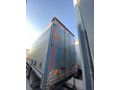 Sahibinden Renault Premium 420.26 6x2 
