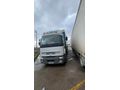Sahibinden Renault Premium 420.26 6x2 