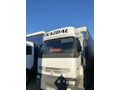 Sahibinden Renault Premium 420.26 6x2 