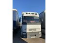 Sahibinden Renault Premium 420.26 6x2 