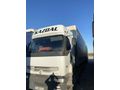 Sahibinden Renault Premium 420.26 6x2 