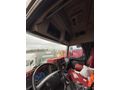 Sahibinden Renault Premium 420.26 6x2 