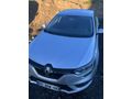 Sahibinden Renault Megane 1.5 dCi Touch 2018 Model 