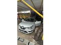 Sahibinden Renault Megane 1.5 dCi Touch 2018 Model 