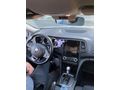 Sahibinden Renault Megane 1.5 dCi Touch 2018 Model 