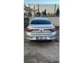 Sahibinden Renault Megane 1.5 dCi Touch 2018 Model 