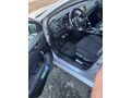Sahibinden Renault Megane 1.5 dCi Touch 2018 Model 
