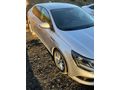 Sahibinden Renault Megane 1.5 dCi Touch 2018 Model 