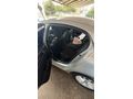 Sahibinden Renault Megane 1.5 dCi Touch 2018 Model 