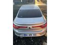 Sahibinden Renault Megane 1.5 dCi Touch 2018 Model 