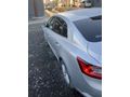 Sahibinden Renault Megane 1.5 dCi Touch 2018 Model 