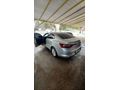 Sahibinden Renault Megane 1.5 dCi Touch 2018 Model 