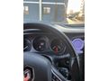 Sahibinden Renault Megane 1.5 dCi Touch 2018 Model 