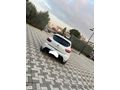 İlk Sahibinden 22800 binde Renault Clio 0.9 TCe Touch 2020 Model Bursa