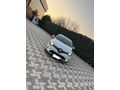 İlk Sahibinden 22800 binde Renault Clio 0.9 TCe Touch 2020 Model Bursa