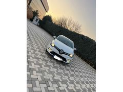 Sahibinden Renault Clio 0.9 TCe Touch 2020 Model Bursa