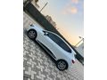 İlk Sahibinden 22800 binde Renault Clio 0.9 TCe Touch 2020 Model Bursa
