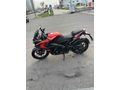 Sahibinden Bajaj Pulsar 200 RS 