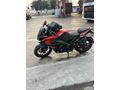 Sahibinden Bajaj Pulsar 200 RS 