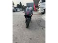 Sahibinden Bajaj Pulsar 200 RS 