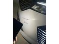 Sahibinden Renault Clio 1.0 TCe Evolution 2024 Model 