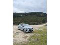 Sahibinden Renault Clio 1.0 TCe Evolution 2024 Model 