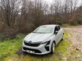 Sahibinden Renault Clio 1.0 TCe Evolution 2024 Model 