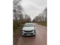 Sahibinden Renault Clio 1.0 TCe Evolution 2024 Model 