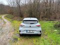 Sahibinden Renault Clio 1.0 TCe Evolution 2024 Model 