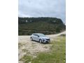 Sahibinden Renault Clio 1.0 TCe Evolution 2024 Model 