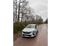 Sahibinden Renault Clio 1.0 TCe Evolution 2024 Model 