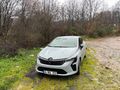 Sahibinden Renault Clio 1.0 TCe Evolution 2024 Model 