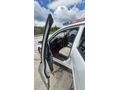 Sahibinden Honda Civic 1.6 i LS 2005 Model 