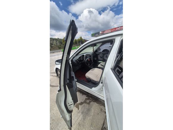Sahibinden Honda Civic 1.6 i LS 2005 Model 