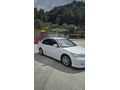 Sahibinden Honda Civic 1.6 i LS 2005 Model 