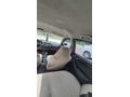 Sahibinden Honda Civic 1.6 i LS 2005 Model 