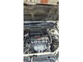 Sahibinden Honda Civic 1.6 i LS 2005 Model 