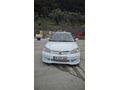 Sahibinden Honda Civic 1.6 i LS 2005 Model 