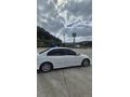 Sahibinden Honda Civic 1.6 i LS 2005 Model 