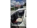 Sahibinden Honda Civic 1.6 i LS 2005 Model 