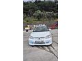 Sahibinden Honda Civic 1.6 i LS 2005 Model 