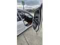 Sahibinden Honda Civic 1.6 i LS 2005 Model 