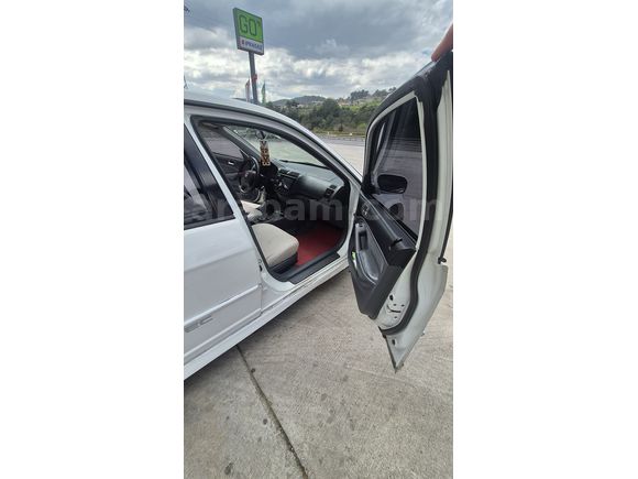 Sahibinden Honda Civic 1.6 i LS 2005 Model 
