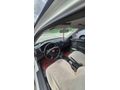 Sahibinden Honda Civic 1.6 i LS 2005 Model 